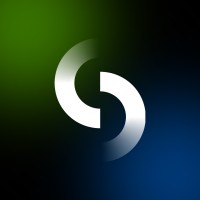 Claradix logo - Similar company to Processica