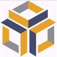 AMCIS - The Association for Admissions, Marketing & Communications in Independent Schools logo - Similar company to Iaps