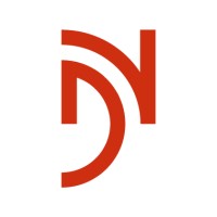 DOLBEAU CONSULTING logo - Similar company to My Digital Window