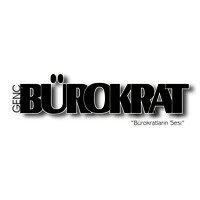 GENÇ BÜROKRAT DERGİSİ logo - Similar company to Karabük Brtv