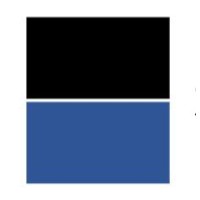 Smart Business MZ logo - Similar company to Run Code School