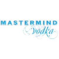Mastermind Vodka