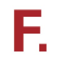 Friend and Company Architects logo - Similar company to Studio Chik