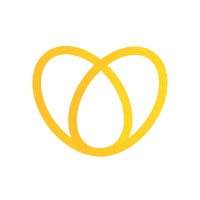 Defeat Diabetes logo - Similar company to I Quit Sugar