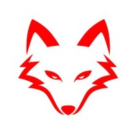 VIXEN FIRE & SAFETY EQUIPMENT logo - Similar company to Fire Safety Equipment