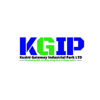 Kusini Gateway Industrial Park LTD logo - Similar company to Westcliff Mining