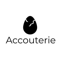 Accouterie logo - Similar company to Elysium Building Contracting Llc