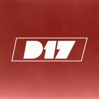 D17 logo - Similar company to Happea'S