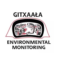 Gitxaala Environmental Monitoring logo - Similar company to Ntityix Development Corp.