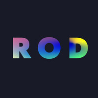 Rodszera logo - Similar company to Funn Club
