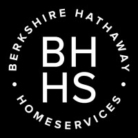 Berkshire Hathaway Homeservices Northwest Real Estate