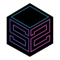 SpectrumGames logo - Similar company to Chrono Dynamics Studio