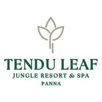 Tendu Leaf Jungle Resort logo - Similar company to Water Nomads New Zealand