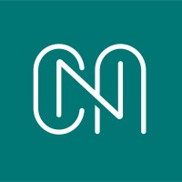 Carbon Neutral Advisory logo - Similar company to Creative Cities