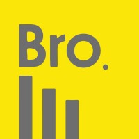 alessabro architect logo - Similar company to Friends Consultancy