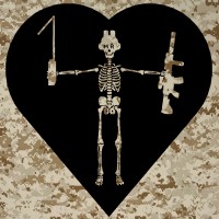 Mannhardt Research LLC