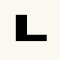 Leuctra logo - Similar company to Shredder