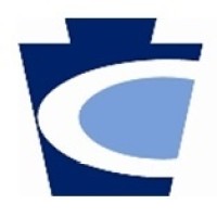 Pennsylvania Department of Corrections logo - Similar company to Pennsylvania Department Of Conservation And Natural Resources