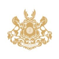 Jehan Numa Group logo - Similar company to Jehan Numa Group