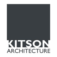 KITSON Architecture logo - Similar company to Jcf Architects