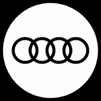Audi Maroc logo - Similar company to Yaaba  Data Expertise