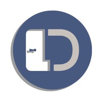 Def-Logix, Inc. logo - Similar company to Cyber Ops Training Academy