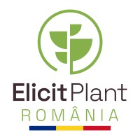 Elicit Plant România logo - Similar company to Elicit Plant Polska
