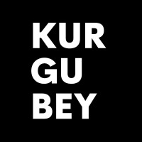 Kurgubey logo - Similar company to Klâmaarco