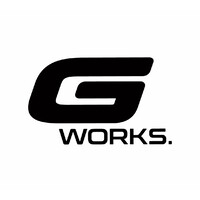Gworks logo - Similar company to Insta3D Technologies Llp