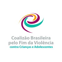 Coalizão Brasileira logo - Similar company to Juscom - Asociación Iberoamericana De Profesionales De La Comunicación Judicial