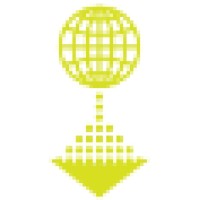 Global Foods & Provisions Ltd logo - Similar company to Gro-Connect.Com