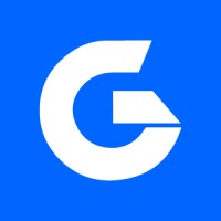 Gesttiona logo - Similar company to Agus.App
