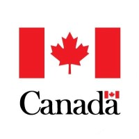 FINTRAC Canada | CANAFE Canada logo - Similar company to Finance Canada / Finances Canada