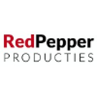 Redpepper Producties