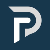 Professional Development (PD) - a member group of Network Portal Global logo - Similar company to Al-Hamd Academy