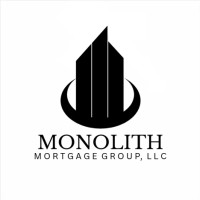 Monolith Mortgage Group LLC logo - Similar company to Jigsaw Assets