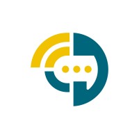 Maxxtel Communications logo - Similar company to Newhere