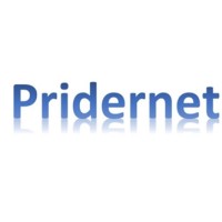 Shenzhen Pridernet Technology Co., Ltd. logo - Similar company to Light F/X Pro'S
