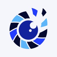 Prime Frame logo - Similar company to Kaer Production