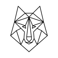 Alpha Tech Innovations logo - Similar company to Rapidiant