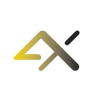 AutomateX-Zeewolde logo - Similar company to Mechanical Support Zeewolde