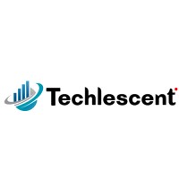 Techlescent