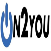 ON2YOU ENERGÍA Y GESTIÓN logo - Similar company to Aprobasge 