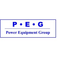 Power Equipment Group logo - Similar company to Absolute Power Systems, Llc
