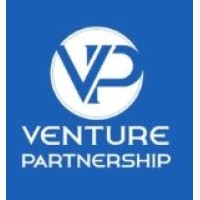 Venture Partnership Ltd logo - Similar company to Shyft
