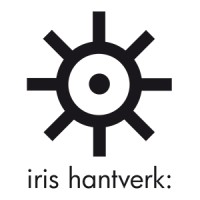 Iris Hantverk AB logo - Similar company to Eldstickan