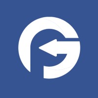 Product Grind logo - Similar company to Interestpe