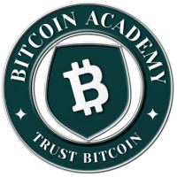 Bitcoin Academy logo - Similar company to Bitcoin Unlimited