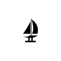 HARMO GRELLINE logo - Similar company to Kishkinda University