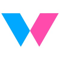 The Wright VA logo - Similar company to Dpp - Printoplossingen Direct Bij De Bron!